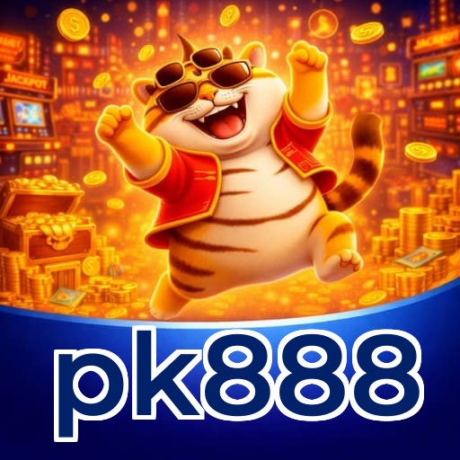 Sweet Bonanza - Pragmatic Play