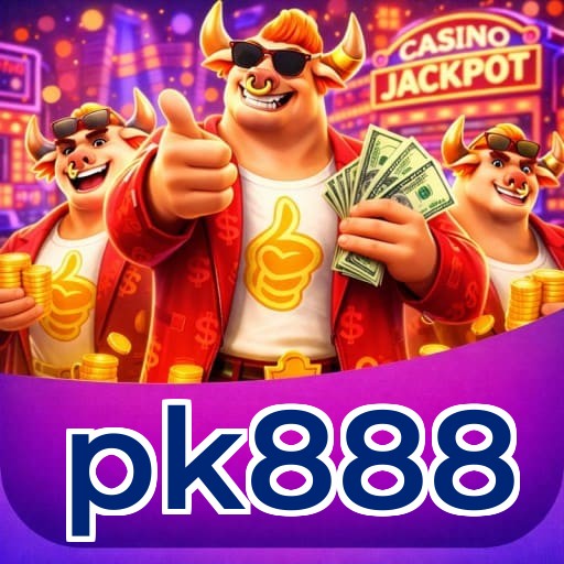 Gates of Olympus 1000 - Pragmatic Play