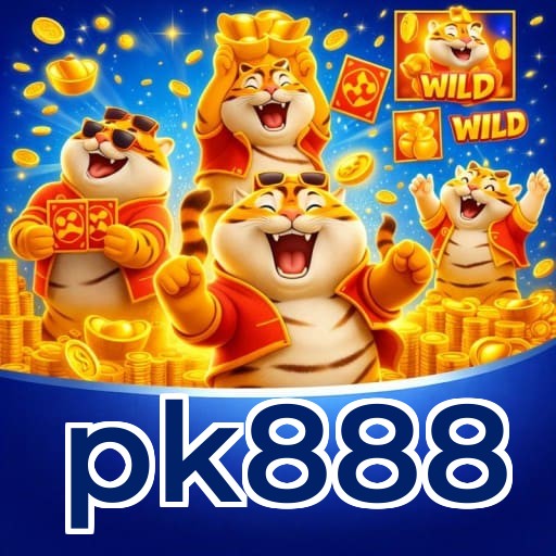 Fortune Tiger - PG Soft