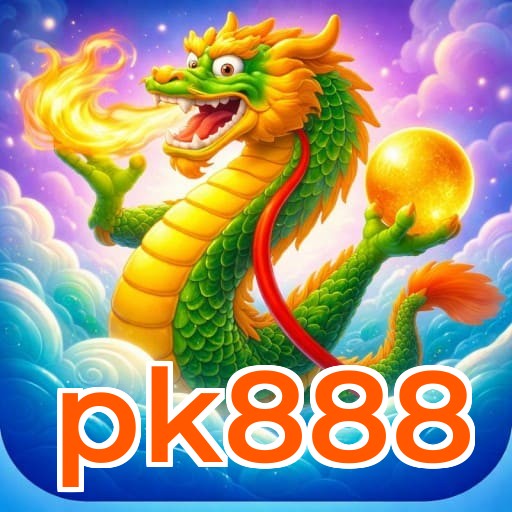 Tabela RTP dos jogos de cassino da pk888